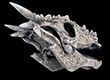 Dracorex- 3